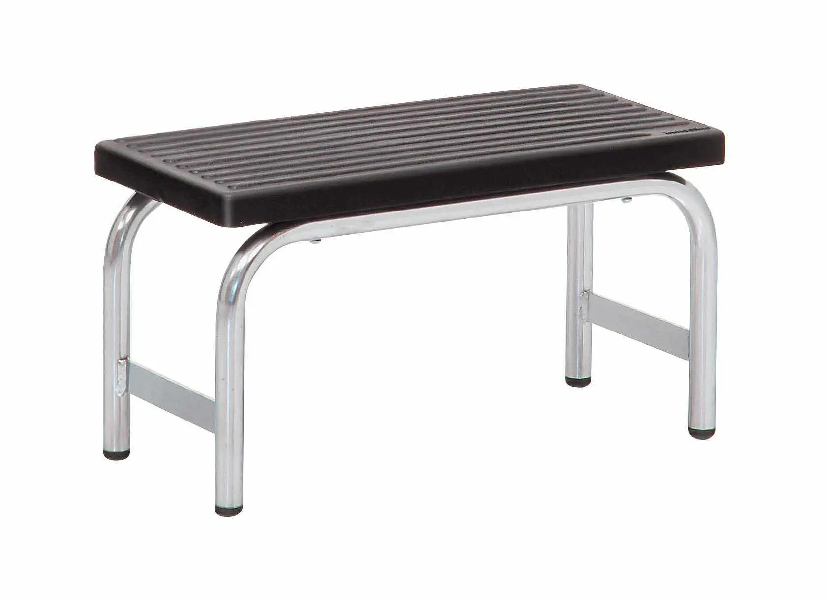 1-step step stool 5003 - Durrell & Clifford Medicals